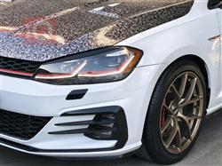 فولكسفاغن جولف